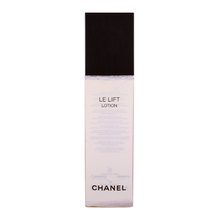 Chanel Le Lift Lotion - Firming and smoothing cleansing emulsion - 150ml