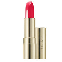 Sensai Der Lippenstift 3,4 g 01 Beniibana Red