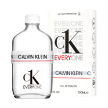 Calvin klein CK Everyone - 200ml