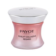 Payot Roselift Collagene Regard Liftingujący krem pod oczy - 15 ml