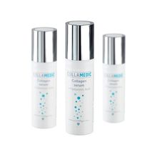 Collamedic Collagen Serum - 50ml