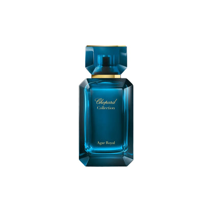 Chopard Agar Royal 100 ml — Eau de Parfum