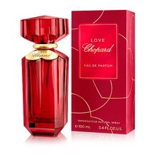 Chopard Rakkaus Chopard parfum naisille - 30 ml