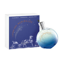 Hermes L´Ombre des Merveilles Eau de parfum unisex - 30 ml