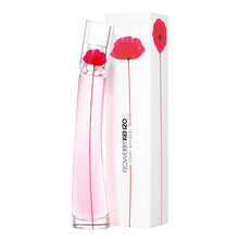 Kenzo Flower by Kenzo Poppy Bouquet EDP - 30 ml