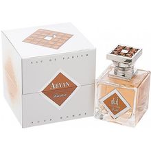 Rasasi Abyan para hombres EDP - 95 ml