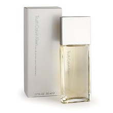 Calvin Klein Truth eau de parfum για γυναίκες - 100 ml