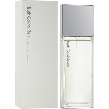 Calvin klein Truth EDP 100ml