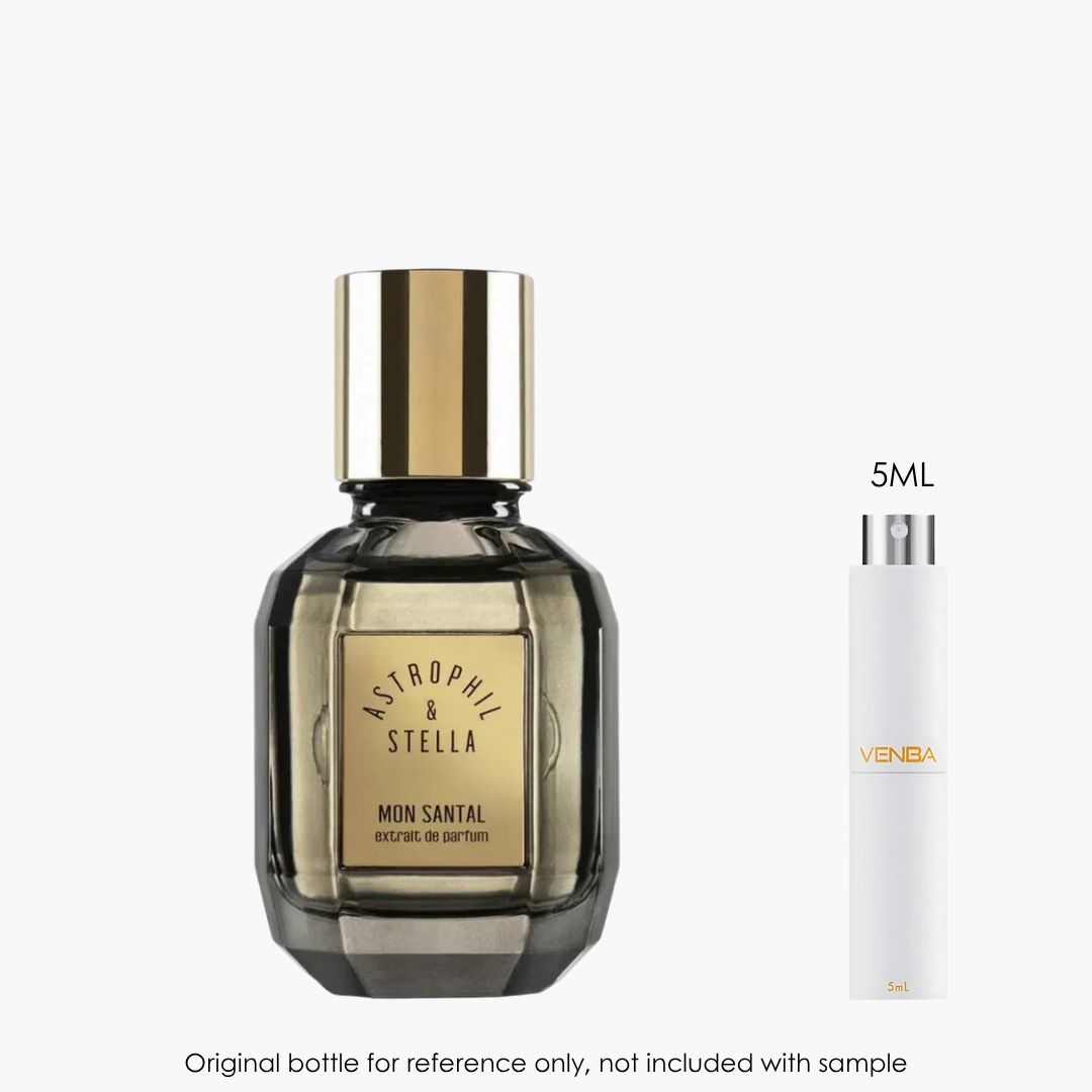 Astrophil and Stella Paris Cheri 50 ml Unisex — Extrait de Parfum