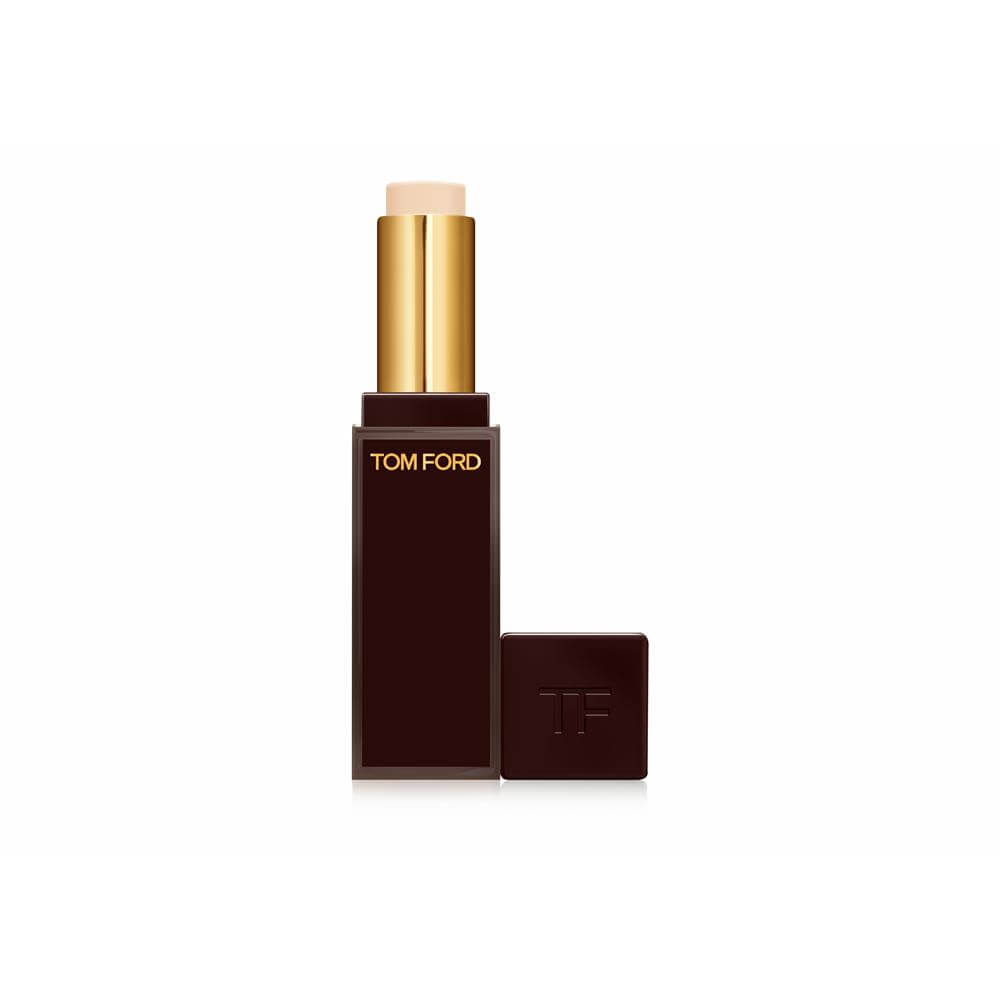 Tom ford Spårlös Soft Matte concealer 3g