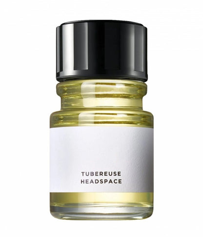 Headspace Tubereuse 100 ml — Eau de Parfum