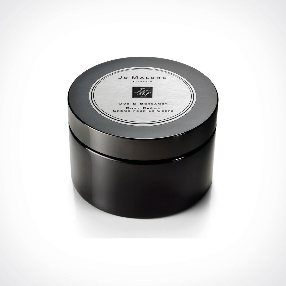 Jo Malone Crème Corps Oud &amp; Bergamote 175 ml