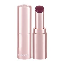 Lancome L Absolu Mademoiselle Shine Rossetto - Cura rossetto 3,2 g 168 Dichiarazione Shine