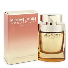 Michael Kors Wonderlust Sublime EDP – 50 ml