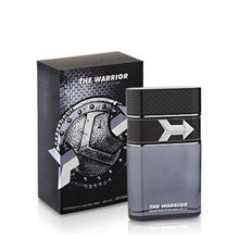 Armaf O Guerreiro EDT - 100ml