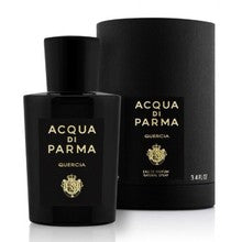 Parman vesi Quercia EDP - 20 ml