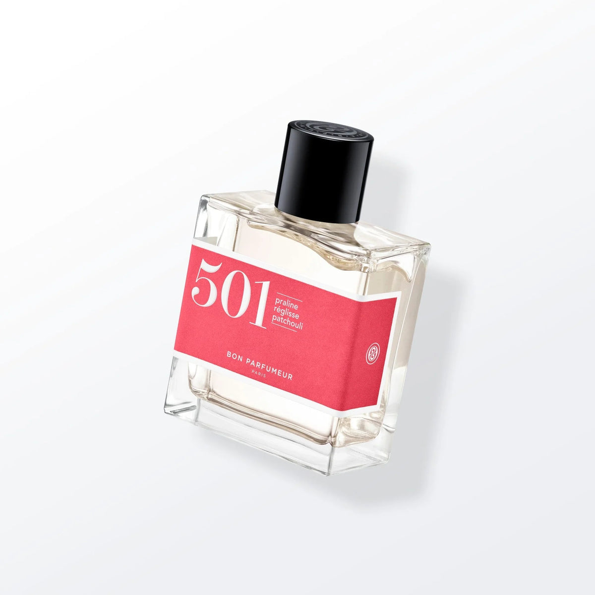 Bon Parfumeur 501 100 ml — Eau de Parfum