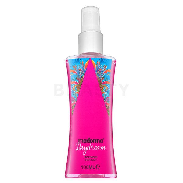 Madonna Daydream BOR B 100 ml