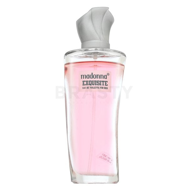 Madonna Hieno EDT W 50 ml