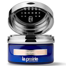 La prairie Hautkaviarpulver 40 + 10 g Dore