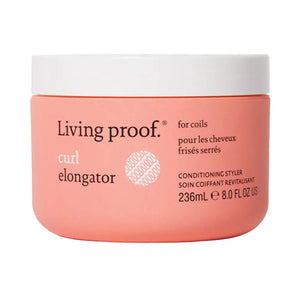 Élongateur de boucles 236 ml Living Proof