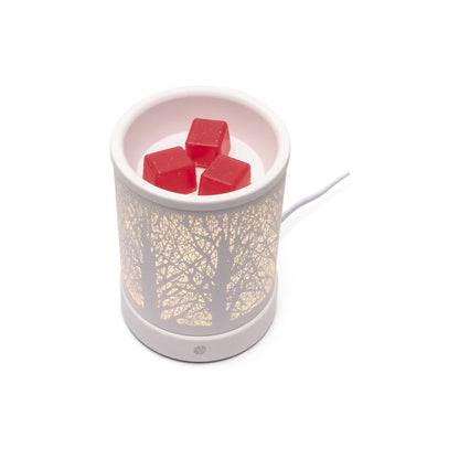 RIO Fora Diffusore di Aromi 1 pz — Diffusore