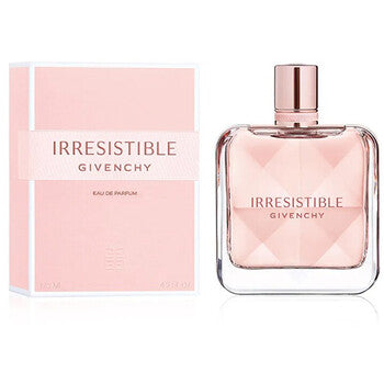 Irresistible Givenchy EDP 35ml
