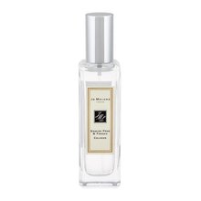 عطر جو مالون الإنجليزي بالكمثرى والفريزيا - 50 مل