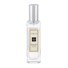 Jo malone English Pear &amp; Freesia eau de cologne - 100ml
