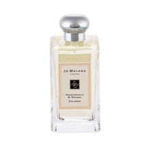 Jo malone Madreselva y Davana EdC - 30ml