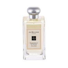 Jo Malone Honeysuckle & Davana EdC - 30ml