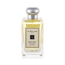 Jo Malone Eau de Cologne Chêne Anglais &amp; Noisette Unisexe - 30 ml