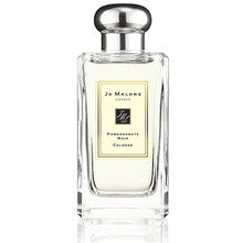 Jo Malone Pomegranate Noir Eau de Cologne Unisexe - 50 ml