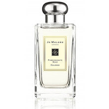 Jo Malone Pomegranate Noir eau de cologne - 30ml 