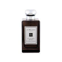 Jo Malone Velvet Rose &amp; Oud EdC - 50 ml