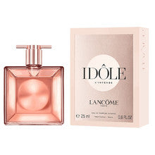Lancome Idole L´Intense EDP 75ml