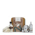 The Body Shop Set Grande Cocco — Set