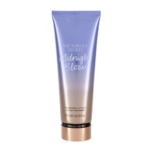 Victoria´s secret Midnight Bloom Body Lotion - 236 ml