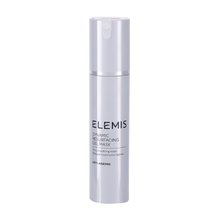 Elemis Gel Dynamic- Maschera fornyende ansigtsgelé - 50ml