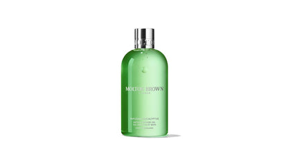 Molton brown Eucalyptus Bath &amp; gel doccia 300ml