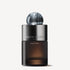 Molton Brown Dark Leather Eau de Toilette Unisex 100 ml — Eau de Toilette