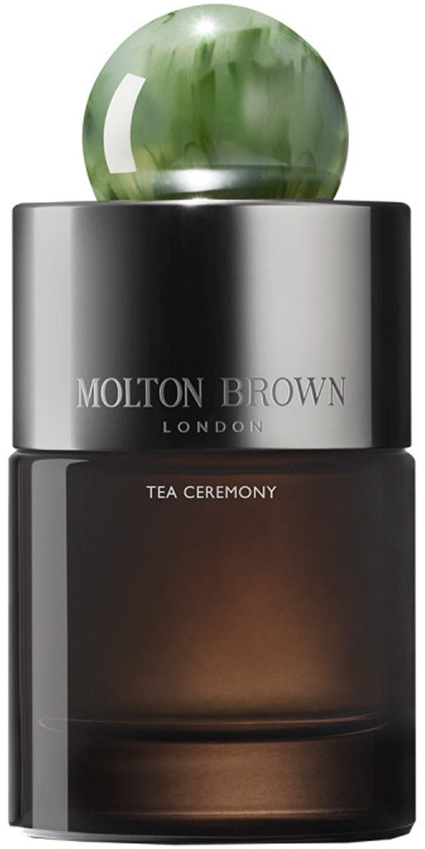 Molton Brown Tea Ceremony 100 ml Unisex — Eau de Parfum