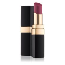 Chanel Rouge Coco Flash Nawilżająca błyszcząca pomadka do ust 3 g 96 Phénoméne