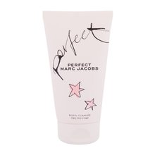 Marc Jacobs パーフェクト シャワージェル - 150ml