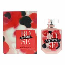Victoria's secret Hardcore Rose EDP - 50 מ"ל