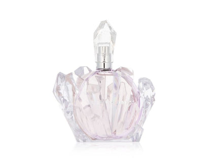 Ariana Grande R.E.M. Donna 100 ml — Eau de Parfum