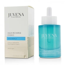 Juvena Skin Energy Aqua Recharge Essence - Hydratační esence - 50 ml