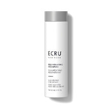 Ecru new york Regenerating shampoo - Moisturizing shampoo - 709 ml 