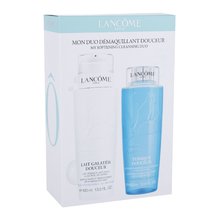 Lancome Galatéis Duo Kit - צמד ניקוי העור - 800 מ&quot;ל