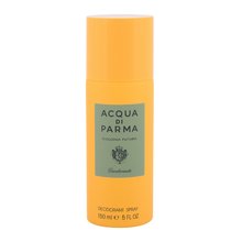 Acqua di parma Colonia Futura Desodorante en Spray - 150 ml